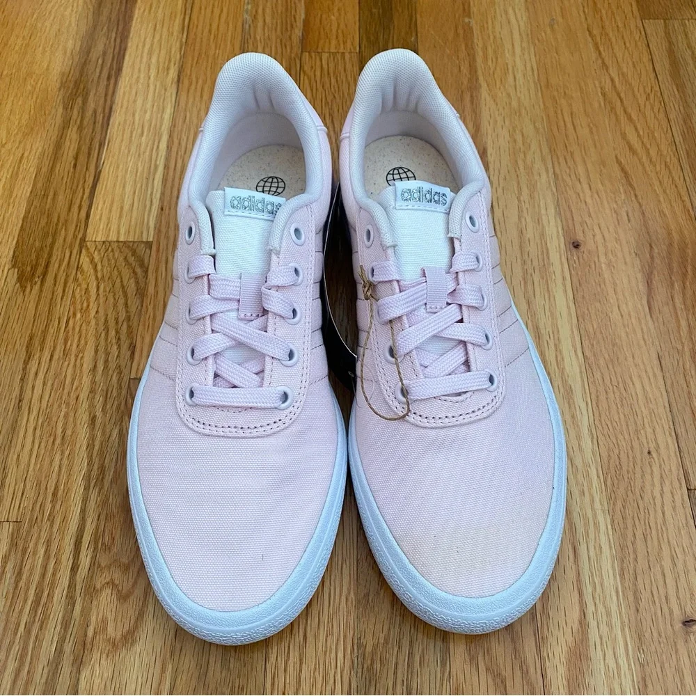 Adidas VULCRAID3R Women’s Sneakers
